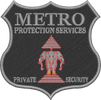  Metro Protection Services 