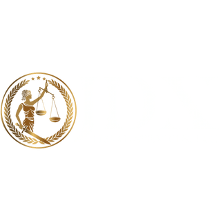 JDX LEGAL 
