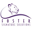 Natasha Foster, Notary Services and Document Assistance