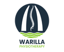 Warilla