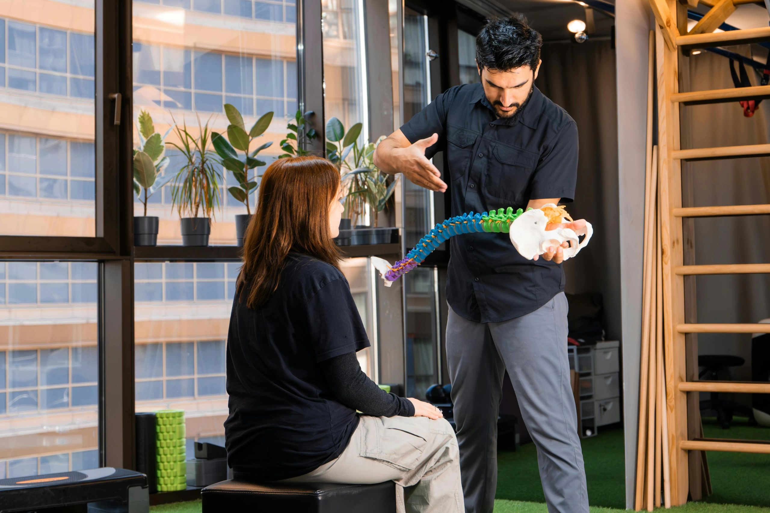 Warilla Physiotherapy