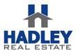 Hadley Real Estate