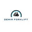 Demir Forklift