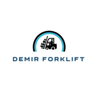 Demir Forklift