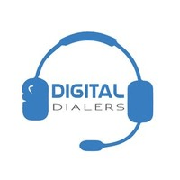 Digital Dialers