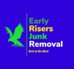 Early Risers Junk Removal 