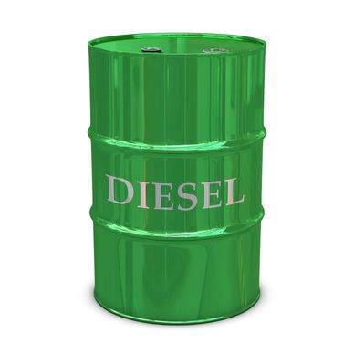 Diesel