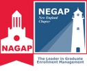 NEGAP