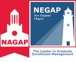 NEGAP