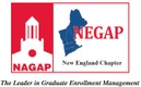 NEGAP