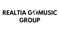 Realtia GoMusic Group