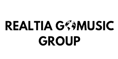 Realtia GoMusic Group