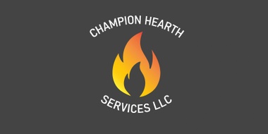 Champion Hearth Services LLC
