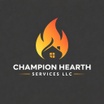 Champion Hearth Services LLC
