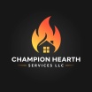Champion Hearth Services LLC
