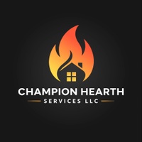 Champion Hearth Services LLC
