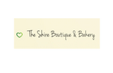 The Shire Boutique & Bakery