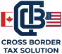Cross Border Tax Solution