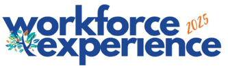 the Workforce Experience conference 2025