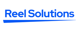 Reel Solutions Wholesale