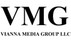 VIANNA MEDIA GROUP LLC