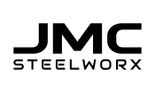 JMC STEELWORX