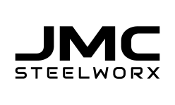JMC STEELWORX