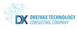 Dreivax Technology Consulting