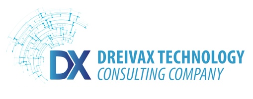 Dreivax Technology Consulting