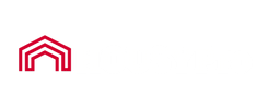 HOUSYPro