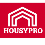 HOUSYPro