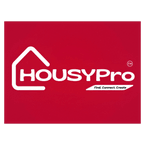 HOUSYPro