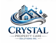 Crystal Property Care Solutions Inc.