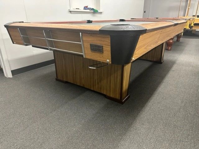 Pool Tables for sale in Cleveland, Ohio