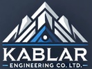 Kablar Engineering Company