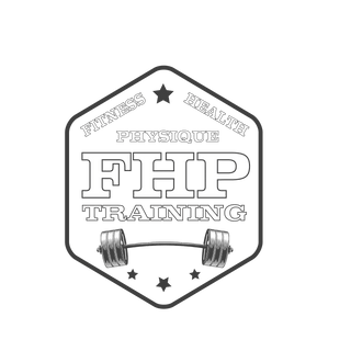 FHP TRAINING