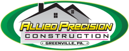 Allied Precision Construction