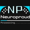 Neuroproud