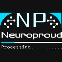 Neuroproud