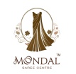 Mondal Saree Centre™