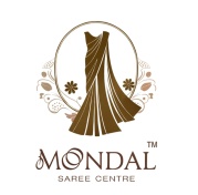 Mondal Saree Centre™