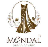 Mondal Saree Centre™