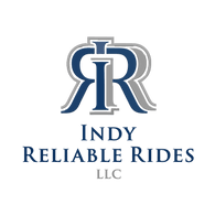 Indy Reliable Rides LLC