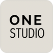 1studio