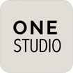 1studio
