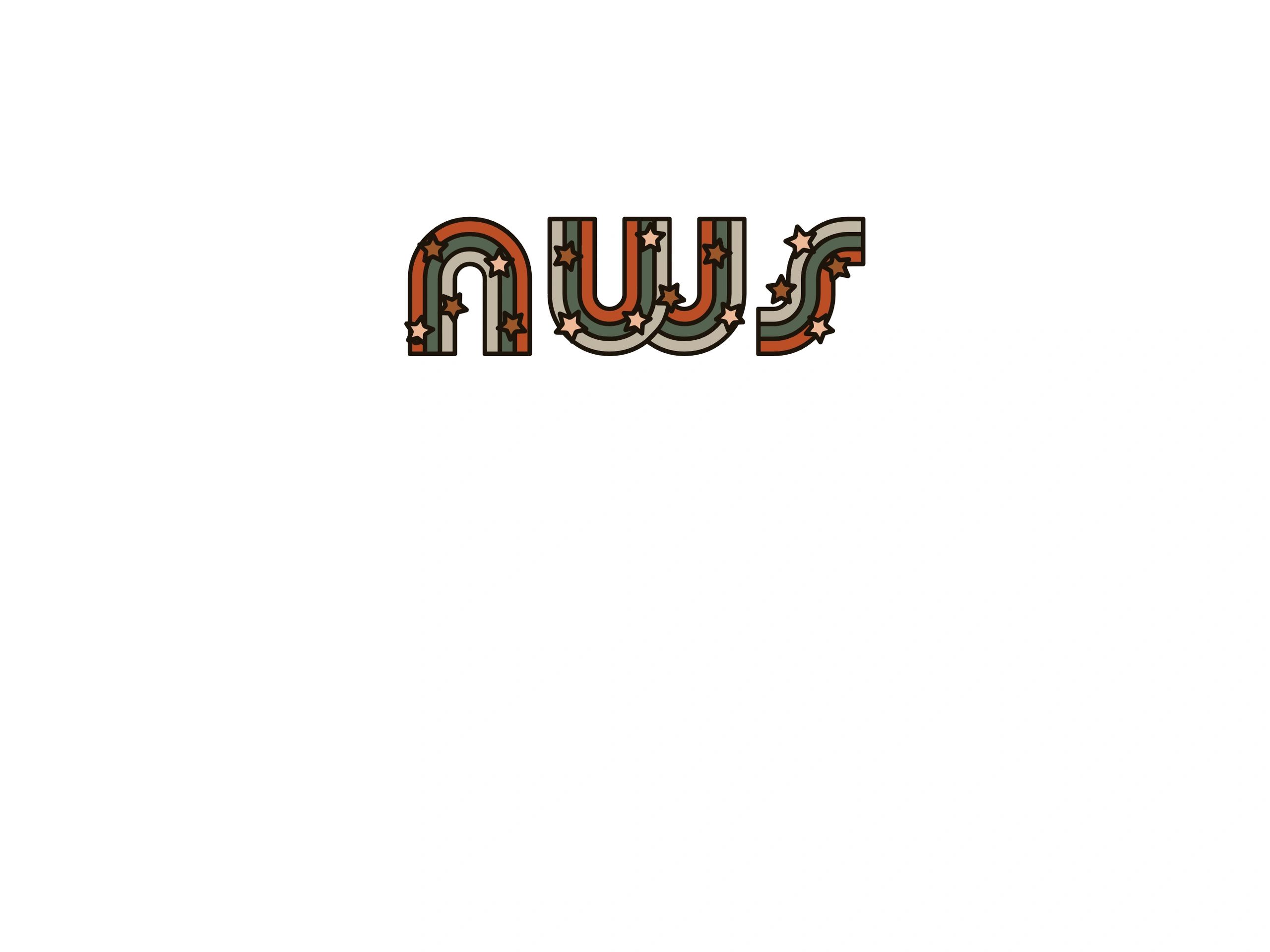 NWilderStudios