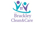 Brackley 
Clean & Care