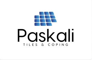 Paskali Tiles & Coping