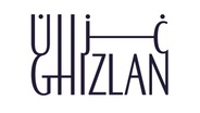 GHIZLAN