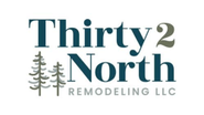 Thirty 2 North Remodeling